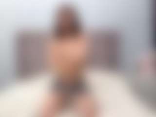 Akemi's Live Sex Cam Show