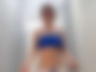 Live cam show with Akemi - Yoga Young Adult on nudelive.tv