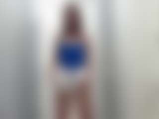 Live cam show with Akemi - Fingering Asian on galaxygirlnitro.com
