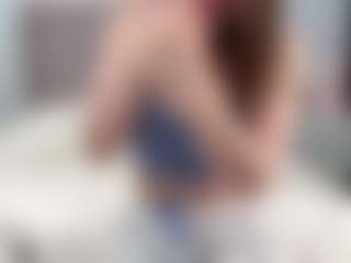 Akemi's Live Sex Cam Show