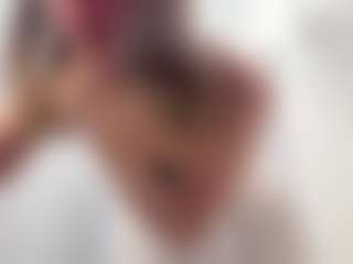 Akemi's Live Sex Cam Show