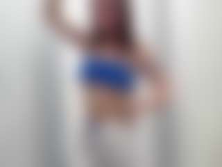Live cam show with Akemi - Twerk Asian on Free Soda