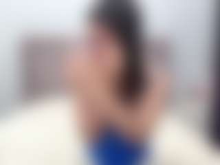 Akemi's Live Sex Cam Show