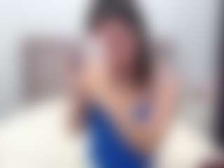Akemi's Live Sex Cam Show