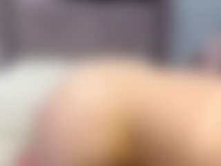 Live cam show with Akemi - Chinese on live18s.com | united states