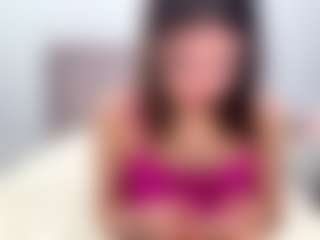 Akemi's Live Sex Cam Show