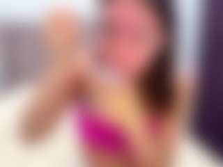 Akemi's Live Sex Cam Show