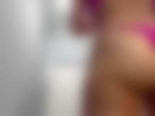 Akemi's Live Sex Cam Show