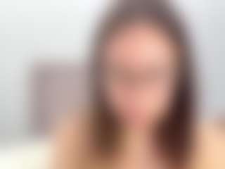 Akemi's Live Sex Cam Show
