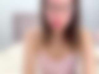 Akemi's Live Sex Cam Show