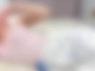 Live cam show with Akemi - Sexydance on Mixed Magazine Live