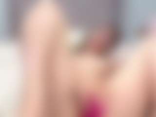 Live cam show with Akemi - Striptease Asian on Taboo Cams XXX