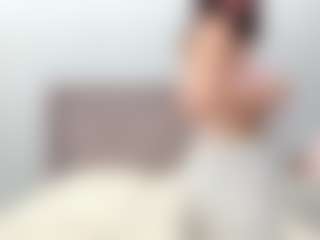 Live cam show with Akemi - Asian College on Mixed Magazine Live
