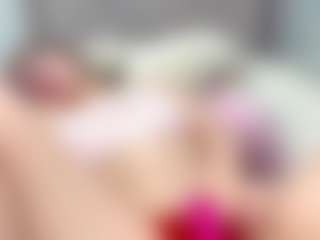 Live cam show with Akemi - Pantyhose on Cam Slut
