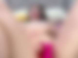 Live cam show with Akemi - Yoga on Soda Cam