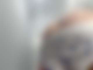 Akemi's Live Sex Cam Show