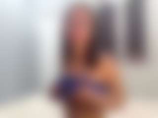 Akemi's Live Sex Cam Show