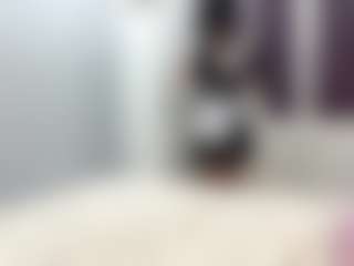 Akemi's Live Sex Cam Show