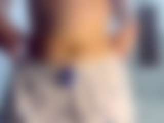 Akemi's Live Sex Cam Show