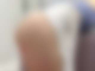 Live cam show with Akemi - Yoga on TeamSkeetLive