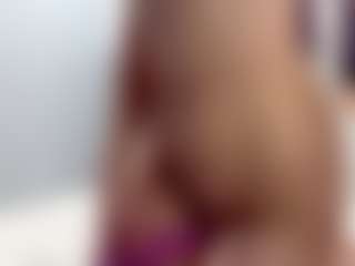 Live cam show with Akemi - Yoga Young Adult on Cam Slut