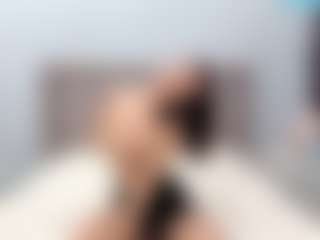 Akemi's Live Sex Cam Show