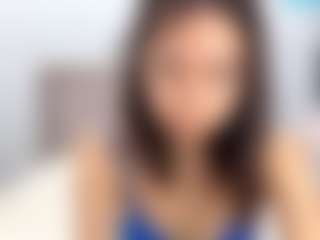 Live cam show with Akemi - Chinese on Camsoda | united states