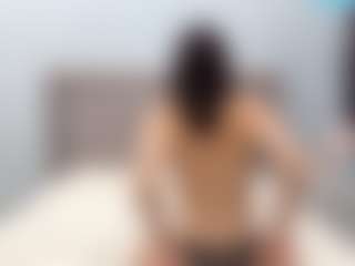 Akemi's Live Sex Cam Show