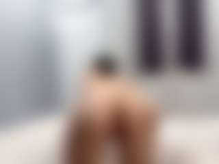 Live cam show with Akemi - Asian College on chickslive.net