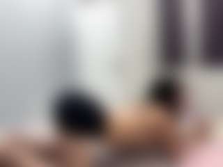 Live cam show with Akemi - Pantyhose on milfzrlive.com