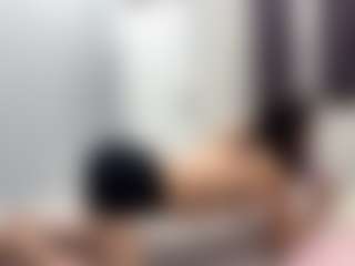 Live cam show with Akemi - Tittyfuck on Ass Tok