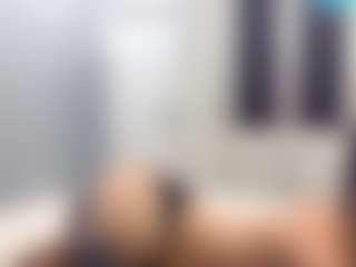 Live cam show with Akemi - Chinese on Camsoda | georgia