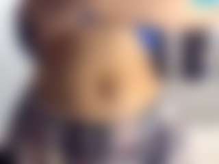 Akemi's Live Sex Cam Show