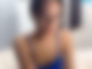 Akemi's Live Sex Cam Show