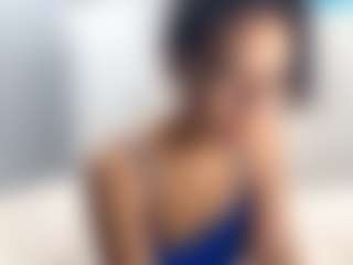 Akemi's Live Sex Cam Show