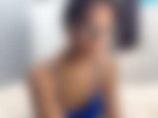 Live cam show with Akemi - Athletic on Dare Cams