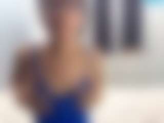 Live cam show with Akemi - Gamer Asian on justonemore.cc