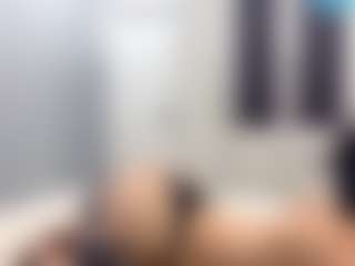 Live cam show with Akemi - Thong on Dolls Live