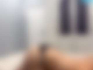 Live cam show with Akemi - Pretty on Hubzter Live