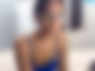 Live cam show with Akemi - Yoga on Camiplay Live
