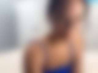 Live cam show with Akemi - Pretty on TottyGirls
