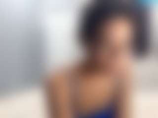 Live cam show with Akemi - Asian Petite on milfzrlive.com