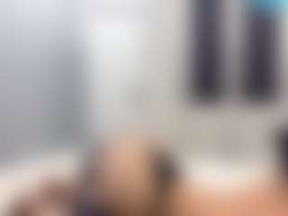 Live cam show with Akemi - Striptease on dasdasdadada.com