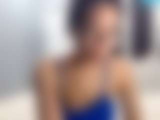 Live cam show with Akemi - Tease Asian on Camsoda