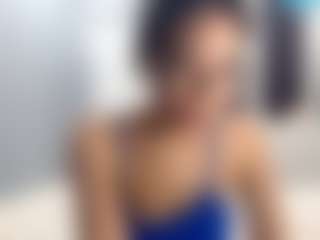 Live cam show with Akemi - Brown Hair Petite on CamSodaAdn