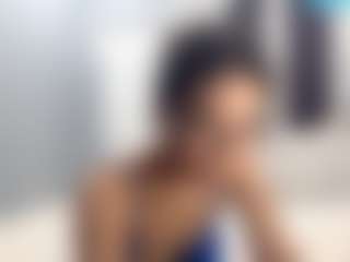 Akemi's Live Sex Cam Show
