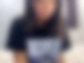 Akemi's Live Sex Cam Show