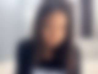 Akemi's Live Sex Cam Show