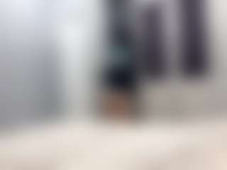 Akemi's Live Sex Cam Show