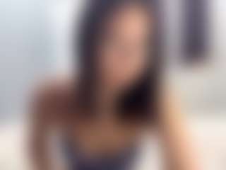 Live cam show with Akemi - Asian Teen (18+) on slutload